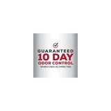 Tidy Cats Clumping Litter, Multiple Cats, 24/7 Performance (Jug), thumbnail image