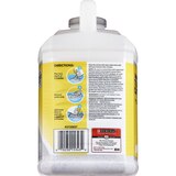 Tidy Cats Clumping Litter with Glade, Multiple Cats (Jug), thumbnail image