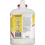 Tidy Cats Clumping Litter for Multiple Cats, 96 oz, thumbnail image