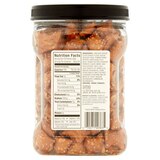 H.K. Anderson Peanut Butter Filled Pretzel Barrel, 24 oz, thumbnail image