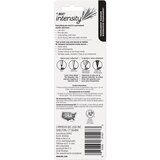 BIC Intensity Black Permanent Markers, Fine Point, 2 ct, thumbnail image