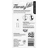 BIC Intensity Permanent Markers, Assorted Colors, Fine Point, 5 ct, thumbnail image