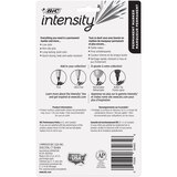 BIC Mark-It 12-piece Fashion Fine Point Pocket Permanent Marker Set, Assorted Ink, thumbnail image