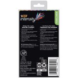 BIC Intensity Fineliner Marker Pen Set, Fine Point, 10 ct, thumbnail image
