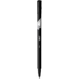 BIC Intensity Fineliner Marker Pen Set, Fine Point, 10 ct, thumbnail image
