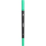 BIC Intensity Dual-Tip Fineliner Pens, 6 c, thumbnail image