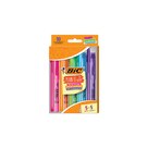 productImage-stickyATCHeader