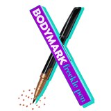 BodyMark Freckle Faux Freckle Pen, thumbnail image
