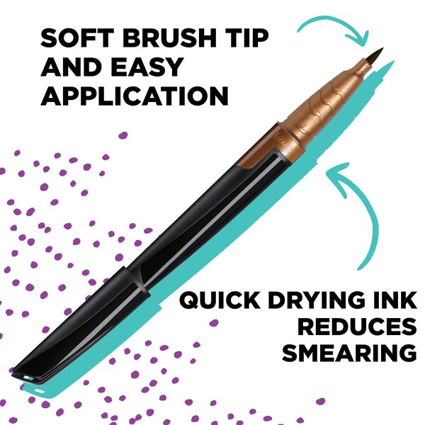 BodyMark Freckle Faux Freckle Pen