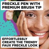 BodyMark Freckle Faux Freckle Pen, thumbnail image