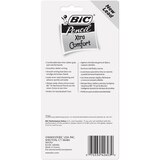 BIC Xtra Comfort Soft Grip 0.7 mm Mechanical Pencils, 6 ct, thumbnail image