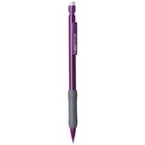 BIC Xtra Comfort Soft Grip 0.7 mm Mechanical Pencils, 6 ct, thumbnail image