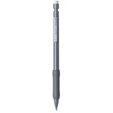 BIC Xtra Comfort Soft Grip 0.7 mm Mechanical Pencils, 6 ct, thumbnail image