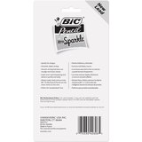 BIC Xtra Sparkle 0.7mm Medium Point Mechanical Pencil, thumbnail image