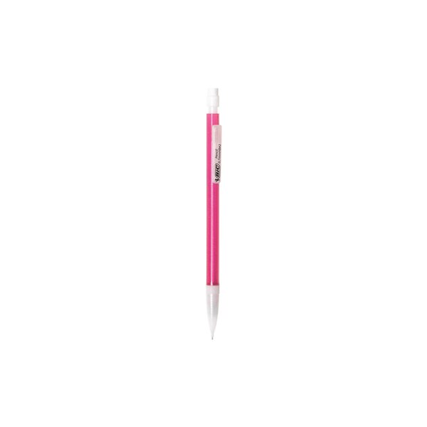 BIC Xtra Sparkle 0.7mm Medium Point Mechanical Pencil