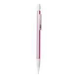 BIC Xtra Sparkle 0.7mm Medium Point Mechanical Pencil, thumbnail image