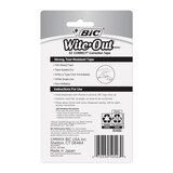 BIC Wite-Out Brand EZ Correct Correction Tape, thumbnail image