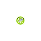 BIC ReVolution Wite-Out EZ Correct Correction Tape, White, 2 ct, thumbnail image