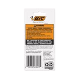 BIC Special Edition Mix Series Lighters, Pocket Style, Safe Child-Resistant, Assorted Colors, thumbnail image