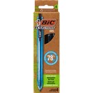 productImage-stickyATCHeader