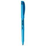 BIC Brite Liner 5-piece Chisel Tip Pocket Highlighter Set, Assorted Ink, thumbnail image