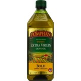 Pompeian Bold Spanish Extra Virgin Olive Oil, 33.4 OZ, thumbnail image