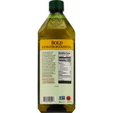 Pompeian Bold Spanish Extra Virgin Olive Oil, 33.4 OZ, thumbnail image