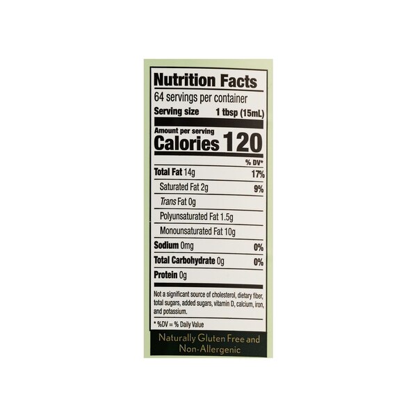 Pompeian Bold Spanish Extra Virgin Olive Oil, 33.4 OZ