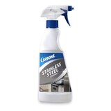 Carbona Stainless Steel Cleaner, 16 OZ, thumbnail image