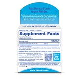 Florastor Daily Probiotic Supplement Vegetarian Capsules, 50 CT, thumbnail image