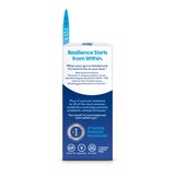 Florastor Daily Probiotic Supplement Vegetarian Capsules, 20 CT, thumbnail image