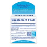 Florastor Daily Probiotic Supplement Vegetarian Capsules, thumbnail image