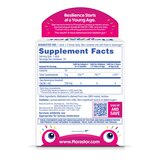 Florastor Kids Probiotic Packets, 20 CT, thumbnail image