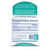 Florastor Select Daily Probiotic and Prebiotic Supplement Capsules, thumbnail image