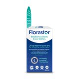 Florastor Select Daily Probiotic and Prebiotic Supplement Capsules, thumbnail image