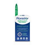 Florastor Advance Gas & Bloat Probiotic, 30 CT, thumbnail image