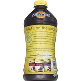 Sunsweet Prune Juice, 64 oz, thumbnail image