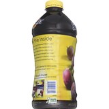 Sunsweet Prune Juice, 64 oz, thumbnail image
