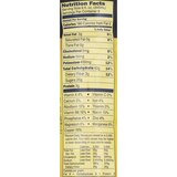 Sunsweet Prune Juice, 64 oz, thumbnail image