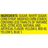 Sour Patch Kids, Family Size Bag, 1.8 Lbs, thumbnail image