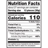 Sour Patch Kids, Family Size Bag, 1.8 Lbs, thumbnail image