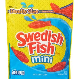 seowidget