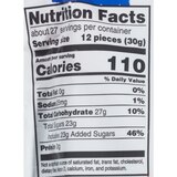 Sour Patch Kids, Red, White and Blue Bag, 1.8 Oz, thumbnail image