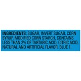 Sour Patch Kids, Blue Raspberry Soft & Chewy Candy, 8 oz, thumbnail image