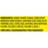 Sour Patch Kids, Share Size Bag, 12 Oz, thumbnail image