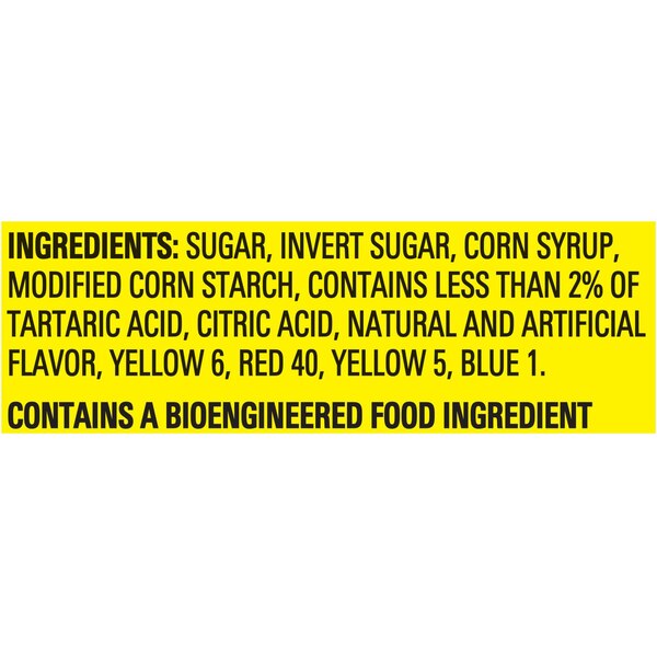 Sour Patch Kids, Share Size Bag, 12 Oz