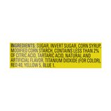 Sour Patch Kids Watermelon Soft & Chewy Candy, Share Size, 12 oz, thumbnail image