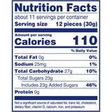 Swedish Fish Mini Soft & Chewy Candy, 12 oz, thumbnail image