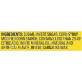 Swedish Fish Mini Soft & Chewy Candy, 12 oz, thumbnail image