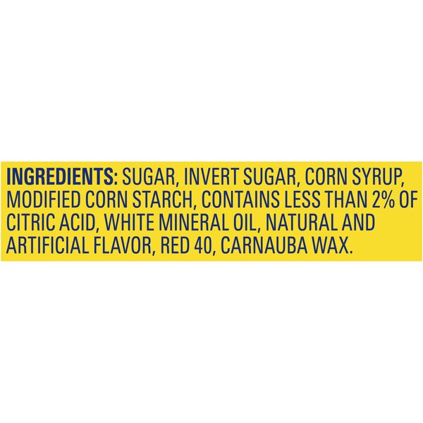 Swedish Fish Mini Soft & Chewy Candy, 12 oz